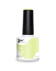 2AM London - The Vibe 7.5ml (Summertime Fine)