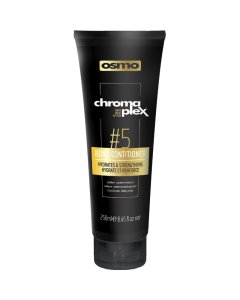 Osmo Chromaplex #5 Bond Conditioner 250ml