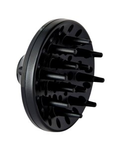 BaByliss PRO Diffuser