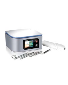 SkinMate High Frequency