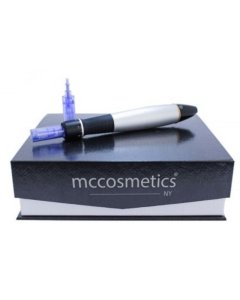 Mccosmetics Microneedling Pen