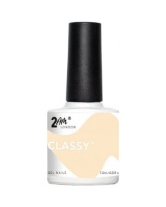 2AM London - Classy 7.5ml (Savage)