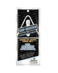 Synergy Tan Top Secret Sachet 29.5 ml (2023)