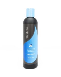 Pro Series Conditioner 8oz (236ml)