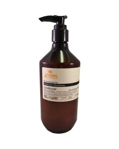 Angel En Provence Helichrysum Revitalizing Conditioner 400ml