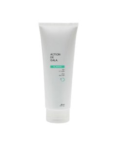Action De Gala Aloe Vera Gel 200ml