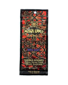 SynergyTan Poison Apple 29.5ml Sachet (2023)