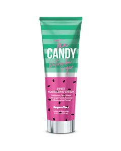 Supre Tan Candy Watermelon Sugar Bottle 250ml (2023)