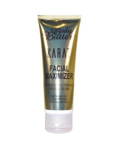 Body Butter Karat Facial Maximizer Bottle 100ml (2023)