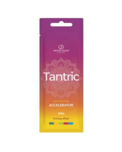 Seven Suns Tantric Sachet 15ml (2023)
