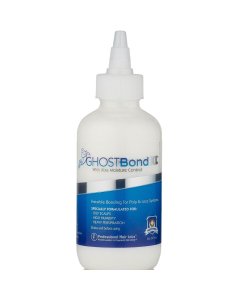 Ghostbond XL 5oz (147ml)