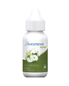 Ghostbond XL Apple 1.3oz (38ml)