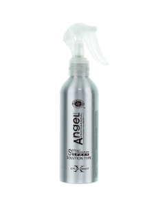 Angel Setting Hair Spray 200ml