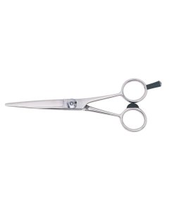 Cricket - S-3 500 shears - 5" (Single)