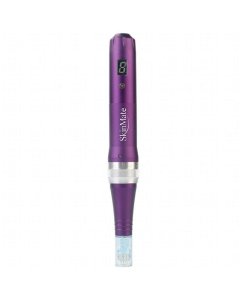 SkinMate Microneedling Pen