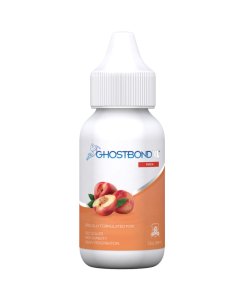 Ghostbond XL Peach 1.3oz (38ml)