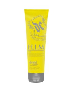 Devoted Creations H.I.M FIT Tube 251ml (2023)
