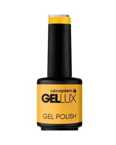 Gellux Be A-maize-ing 15ml (Free Spirit)