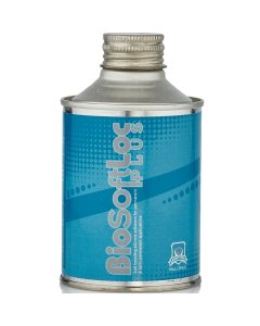 Bio Soft Loc Plus 10oz (295ml)