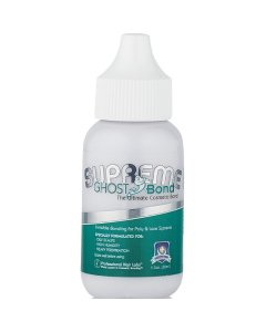 Ghostbond Supreme 1.3oz (38ml)