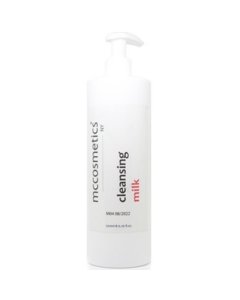 Mccosmetics Cleansing Milk 200ml