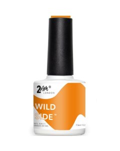 2AM London - Wild Side 7.5ml (Girls Gone Wild)