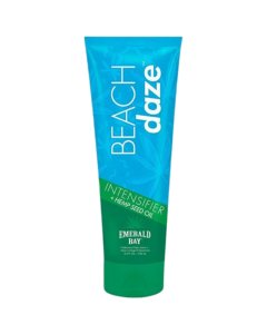 Emerald Bay Beach Daze Tube 250ml (2023)