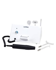 Carlton High Frequency