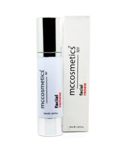 Mccosmetics Facial Renew 50ml