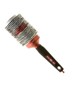 Head Jog 97 Heat Wave 52Mm