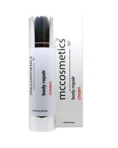 Mccosmetics Body Repair Cream 200ml