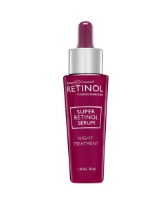 Retinol Super Serum 30ml