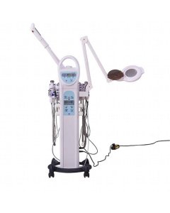 SkinMate Multifunctional Beauty Machine