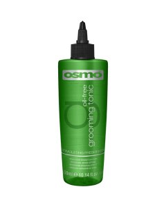 Osmo Grooming Oil-Free Tonic 300ml