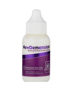 New Demensions 1.3oz (38ml)