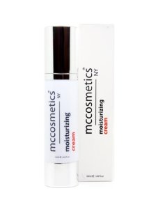 Mcccosmetics Moisturising Cream 50ml