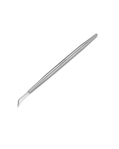 The Eyelash Emporium GDL Lash Lifting Tool