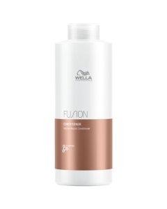 Wella Professionals Fusion Intense Repair Conditioner 1000ml