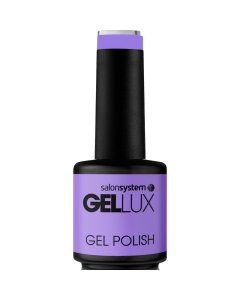Gellux Are You Shore 15ml (Seas The Day)