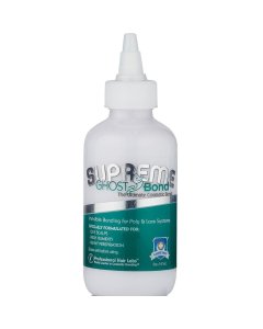 Ghostbond Supreme 5oz (147ml)