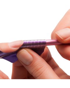 Builder In A Bottle Training Course