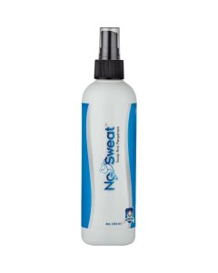 No Sweat 8oz (236ml)