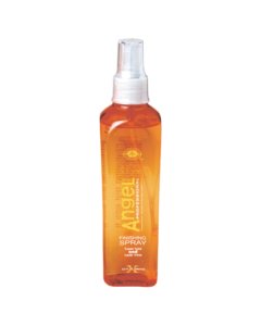Angel Finishing Spray 250ml
