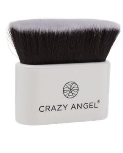 Crazy Angel Blending Brush