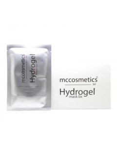 Mccosmetics Hydrogel Mask 20ml