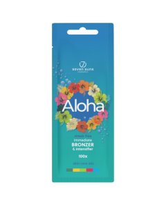Seven Suns Aloha Sachet 15ml (2023)