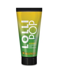 Soleo Lollipop Tube 150ml (2023)