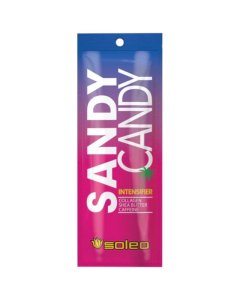 Soleo Sandy Candy Sachet 15ml (2023)