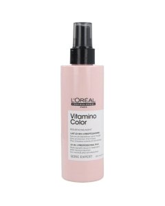 L'Oreal Professionnel Serie Expert Vitamino Colour 10 In 1 Spray 190ml