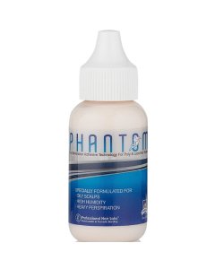 Phantom 1.3oz (38ml)